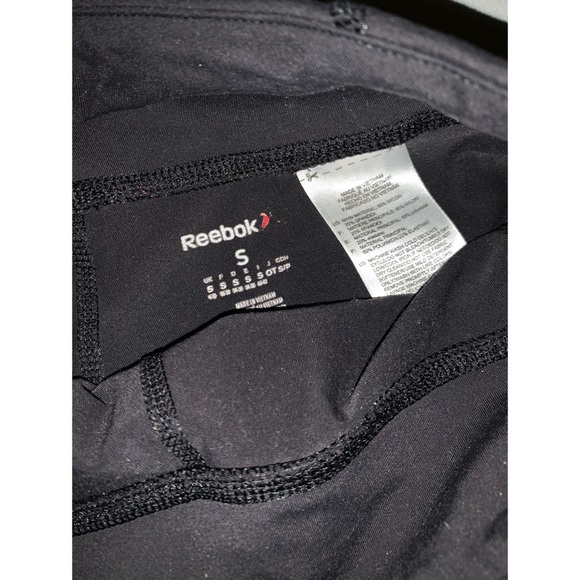 Shorts - Picture 2 of 2